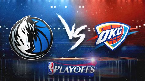 game 2 prediction.